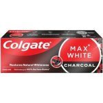 Colgate Max White Charcoal 20 ml – Zbozi.Blesk.cz