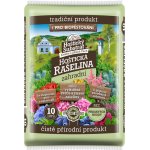 Nohel garden Rašelina HOŠTICKÁ 10 l – Hledejceny.cz