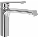 Rea Hass B6206 – Hledejceny.cz