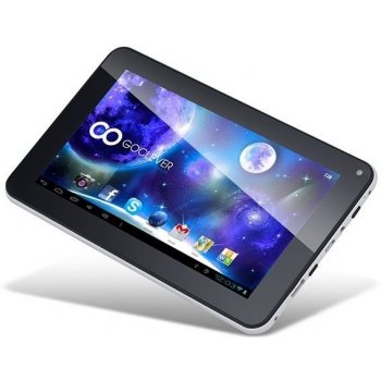 GoClever TAB ORION 70 A741