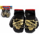 Teddies Boxérské rukavice dětské v sáčku – Zboží Živě