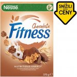 Nestlé Fitness Chocolate 375 g