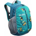 Boll Roo cedar – Hledejceny.cz