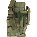 Kombat Molle BTP – Zboží Mobilmania