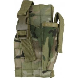 Kombat Molle BTP