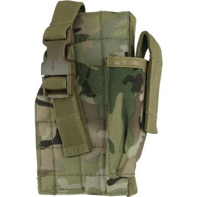 Kombat Molle BTP – Zboží Mobilmania