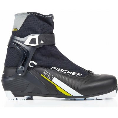 Fischer XC CONTROL 2018/19 – Zboží Dáma