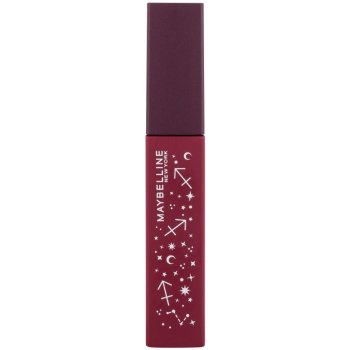 Maybelline SuperStay Matte Ink dlouhotrvající matná tekutá rtěnka 115 Founder 5 ml