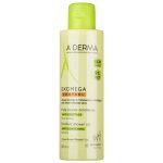 A-Derma Exomega Control zvláčňující sprchový olej 500 ml – Zbozi.Blesk.cz
