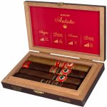 Joya de Nicaragua Antaňo Toro Sampler 4 ks – Hledejceny.cz