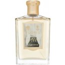 Floris 1988 parfémovaná voda unisex 100 ml