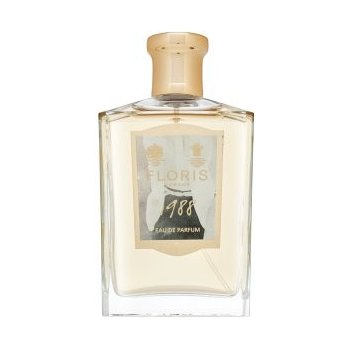 Floris 1988 parfémovaná voda unisex 100 ml