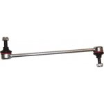 Tyč/vzpěra, stabilizátor TRW JTS7686 – Hledejceny.cz