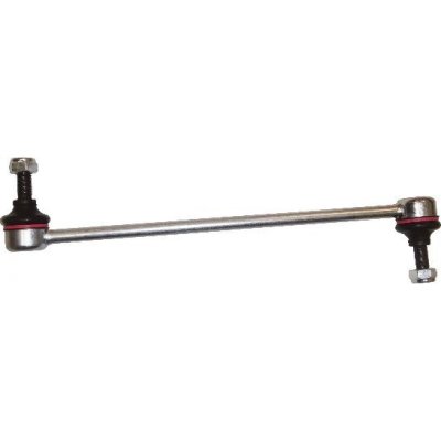 Tyč/vzpěra, stabilizátor TRW JTS7686 – Hledejceny.cz