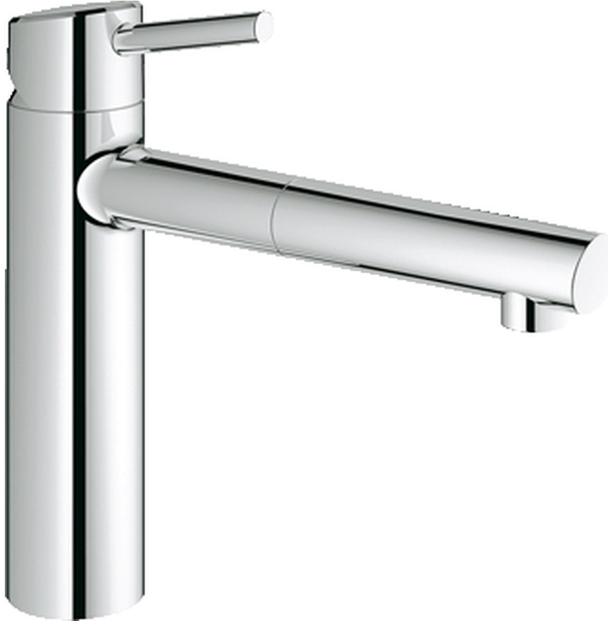 Grohe 31129001