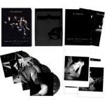 Cranberries - Everybody Else Is Doing It, So Why Can't We? - The Complete Sessions - Super Deluxe Edition CD - CD – Hledejceny.cz