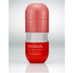 Tenga Air Cushion Cip – Zboží Dáma