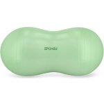 Spokey Lova – Zboží Dáma