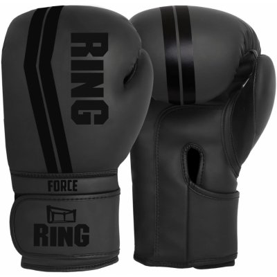 RING SPORT FORCE