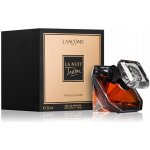 Lancome La Nuit Trésor Vanille Noire parfémovaná voda dámská 30 ml – Hledejceny.cz