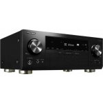 Pioneer VSX-LX505 – Zboží Živě