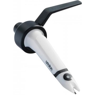 Ortofon Concorde MkII Scratch Single – Zboží Živě