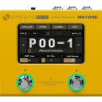 Hotone Ampero Mini – Zboží Mobilmania