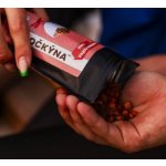 Čočkýna Smažená Čočka chilli 100 g – Zboží Dáma