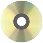 Mittelpunkt C1. 4 Audio CD – Hledejceny.cz