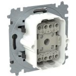 ABB 3559T-A07940 237 – Hledejceny.cz