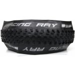 Schwalbe Racing Ray 27.5x2.25 – Hledejceny.cz