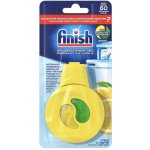 Finish Odor Stop osvěžovač do myčky limetka 60 umytí – Zboží Mobilmania