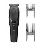Remington HC3000 – Zboží Dáma