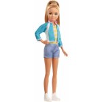 Barbie Stacie – Zboží Mobilmania