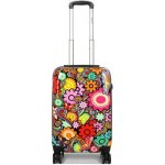 Snowball 96820X vicebarevná 35x21x56 cm – Zbozi.Blesk.cz