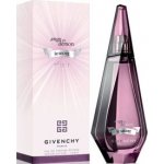 Givenchy Ange ou Demon Le Secret Elixir parfémovaná voda dámská 30 ml – Hledejceny.cz