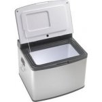 Indel B TB55A – Zboží Dáma