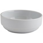 Cambro miska 50 cl – Zboží Dáma