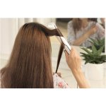 Sencor SHI 4601GD – Zboží Mobilmania