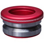 Trynyty Integrated – Zbozi.Blesk.cz