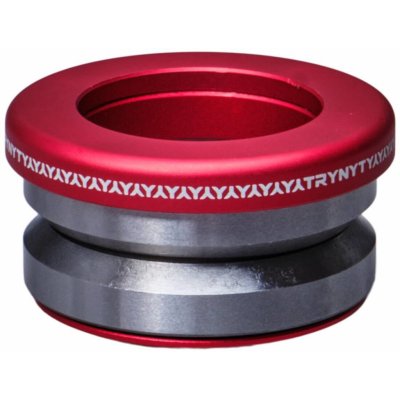 Trynyty Integrated – Zbozi.Blesk.cz