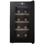 Cavin Northern Collection 8 – Zboží Dáma