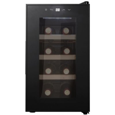 Cavin Northern Collection 8 – Zboží Dáma