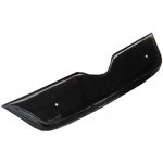 Škoda Roomster II 10 Zimní clona – Sleviste.cz