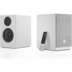 Audio Pro A28 – Sleviste.cz