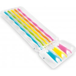 Intex 58724 lehátko Rainbow