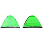 Cattara Triglav – Zboží Dáma