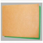 Spokar Petr hadr 50 x 60 cm 1 ks – Sleviste.cz