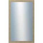 DANTIK ANDRÉ 60 x 100 cm champagne 3158 – Hledejceny.cz