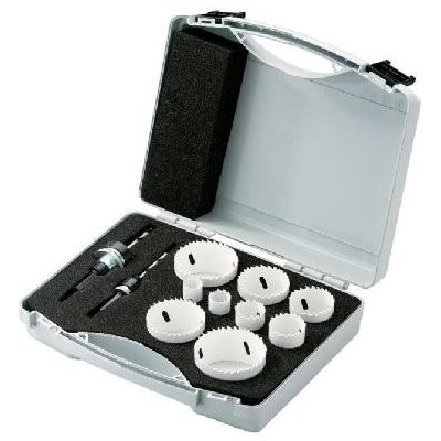 Metabo 625435000 – Hledejceny.cz